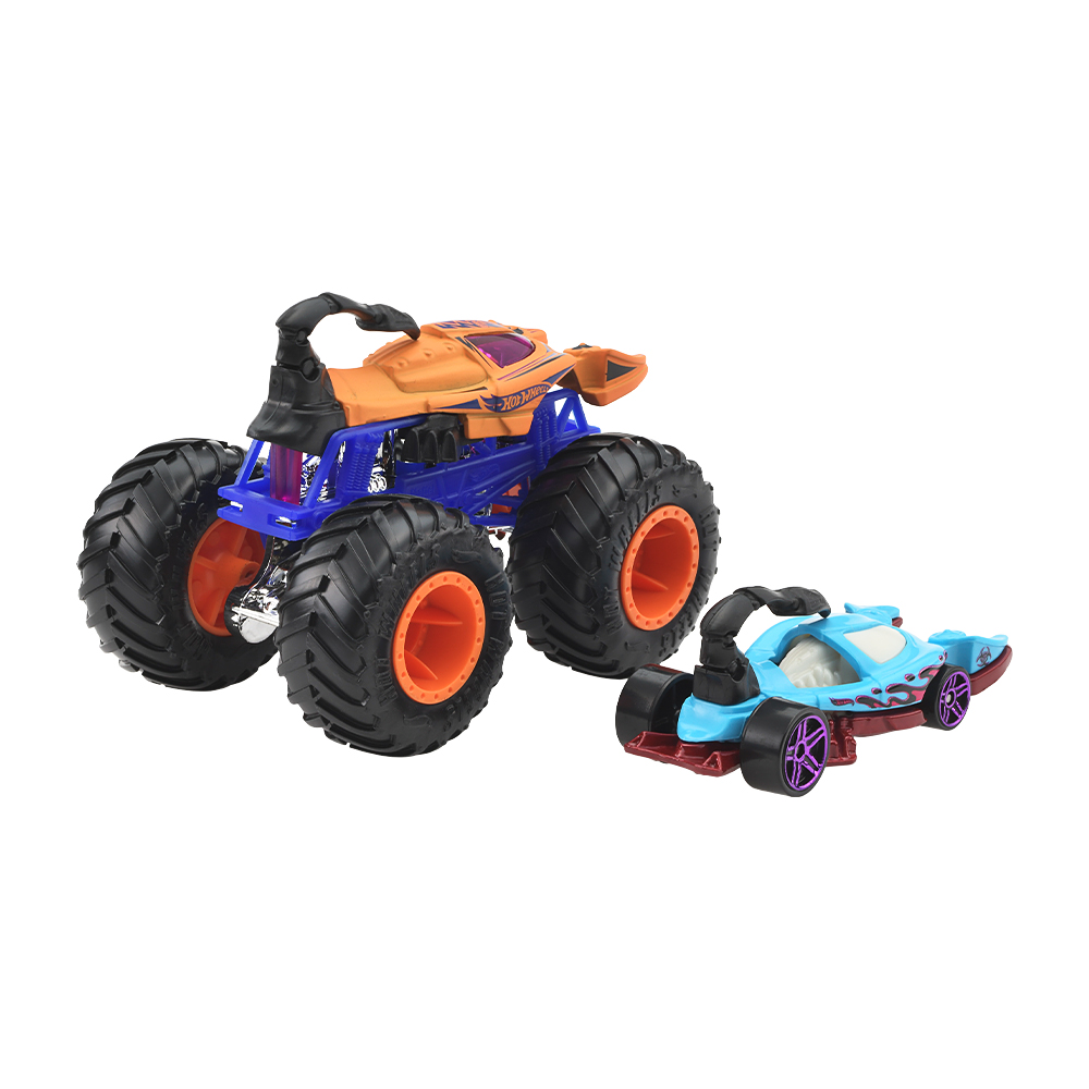 /wp-content/uploads/hot_wheels/JJT61 (3).jpg